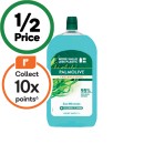 Palmolive-Liquid-Hand-Wash-Refill-1-Litre Sale