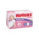 Huggies-Ultra-Dry-Nappy-Pants-Pk-24-36 Sale