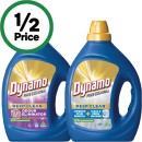 Dynamo-Professional-Laundry-Liquid-2-Litre-or-Capsules-Pk-29 Sale