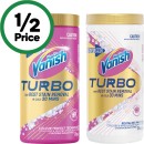 Vanish-Gold-Pro-Turbo-Stain-Removal-Powder-2-kg Sale