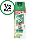 Glen-20-All-In-One-Disinfectant-Spray-300g Sale