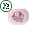 Ar-FUM-5-in-1-Laundry-Capsules-Pk-36 Sale
