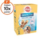 Pedigree-Dentastix-Dog-Treats-Pk-28 Sale