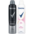Rexona-48h-Antiperspirant-Deodorant-250ml Sale