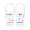 Dove-48hr-Deodorant-Roll-On-50ml Sale