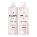 Pantene-Micellar-Shampoo-or-Conditioner-530ml Sale