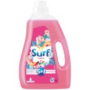 Surf-Laundry-Liquid-2-Litre Sale