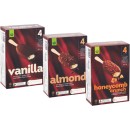 Woolworths-Ice-Cream-Sticks-360-424ml-Pk-4-6 Sale