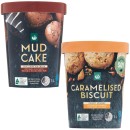 Woolworths-Ice-Cream-Tub-1-Litre Sale