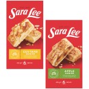 Sara-Lee-Danish-400g-Pk-6-From-the-Freezer Sale