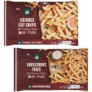 Woolworths-Shoestring-Crinkle-Cut-or-Steakhouse-Chips-900g-From-the-Freezer Sale
