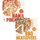 Pizza-Ham-Pineapple-or-BBQ-Meatlovers-500g-From-the-Freezer Sale