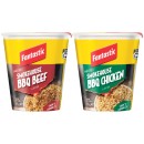 Fantastic-Noodles-Cup-70g Sale
