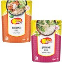 SunRice-Microwave-Rice-Pouch-250g Sale