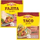 Old-El-Paso-Seasonings-30-40g Sale