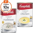 Campbells-Condensed-Soup-410-420g Sale