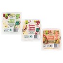 Woolworths-Cheese-Slice-Varieties-500g-From-the-Fridge Sale