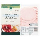 Woolworths-Short-Cut-Bacon-500g-From-the-Fridge Sale