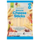 Woolworths-Natural-Cheese-Sticks-160g-From-the-Fridge Sale