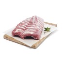 Australian-Pork-Ribs-From-the-Meat-Dept Sale