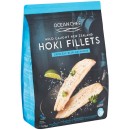 Ocean-Chef-Hoki-Fillets-1-kg-From-the-Seafood-Freezer Sale