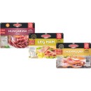 DOrsogna-Quad-Pack-Varieties-240-320g-From-the-Fridge Sale