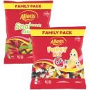 Allens-Family-Size-Lolly-Bags-335-420g Sale