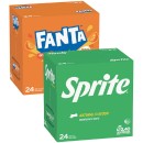 Sprite-or-Fanta-Soft-Drink-Varieties-24-x-375ml Sale