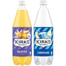 Kirks-Soft-Drink-Varieties-125-Litre Sale