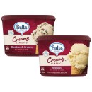 Bulla-Creamy-Classics-Ice-Cream-Tub-2-Litre Sale
