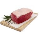 Australian-Corned-Beef-Silverside Sale