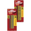 Eveready-Gold-AA-or-AAA-Batteries-Pk-16 Sale