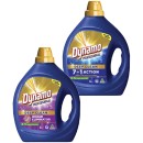 Dynamo-Professional-Laundry-Liquid-4-Litre Sale