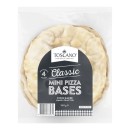Toscano-Classic-Mini-Pizza-Bases-360g-Pk-3 Sale