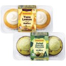 Sweet-Union-Yuzu-Lemon-or-Dubai-Pistachio-Chocolate-Muffins-Pk-2 Sale