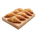 Mini-Pastry-Varieties-Pk-8 Sale