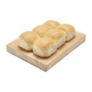 Bread-Roll-Varieties-Pk-6-Excludes-Jumbo-Roll-Varieties Sale