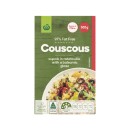 Woolworths-Couscous-500g Sale