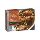Woolworths-Slow-Cooked-Moroccan-Inspired-Chicken-Tagine-with-Chickpeas-and-Olives-125-kg Sale