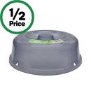 MINT-Microwave-Cover Sale