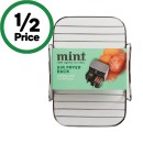 MINT-Air-Fryer-Rack-20-x-14-x-8cm Sale