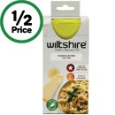 Wiltshire-Grate-Shake Sale