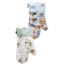 Bushland-Buddies-Oven-Glove Sale