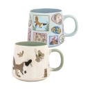 Bushland-Buddies-Mug-in-Gift-Box Sale
