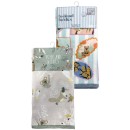 Bushland-Buddies-Tea-Towel-Pk-2 Sale