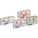Little-Ones-Ultra-Dry-Nappies-Pk-36-50 Sale