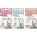 Pretty-Wild-Creamy-Puree-Cat-Treats-Pk-4-x-15g Sale