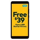 Optus-X-Start-5 Sale