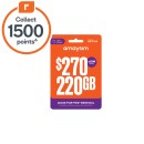 amaysim-270-Starter-Pack Sale