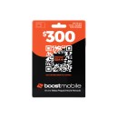 Boost-300-Starter-Pack Sale